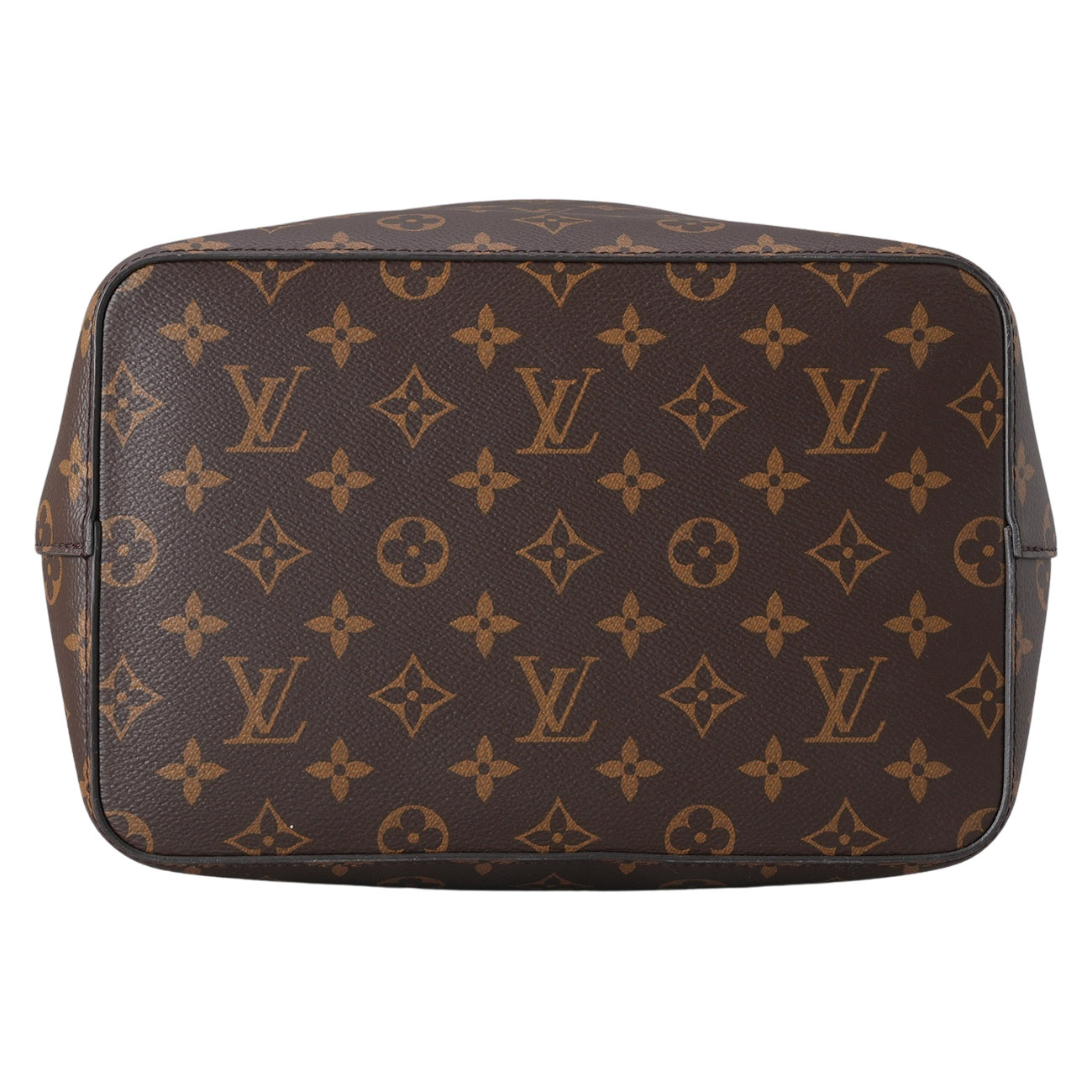 LOUIS VUITTON(USED)루이비통 네오노에 MM